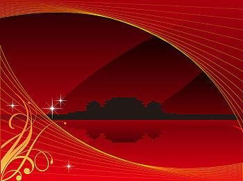 《暗黑破坏神2重制版》B测日期泄露：8月17日